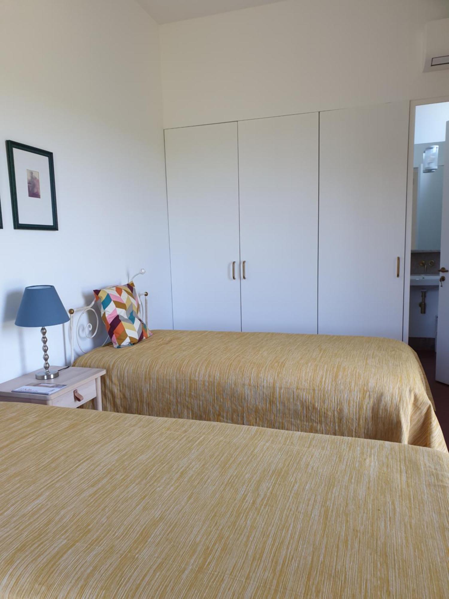 Monte Das Acoteias - Agroturismo Tavira Dış mekan fotoğraf